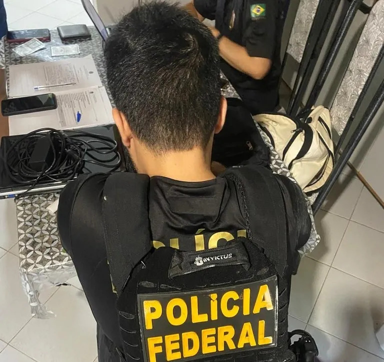 A prevenção é fundamental para garantir a segurança e o bem-estar das crianças e adolescentes. (Foto: Reprodução).