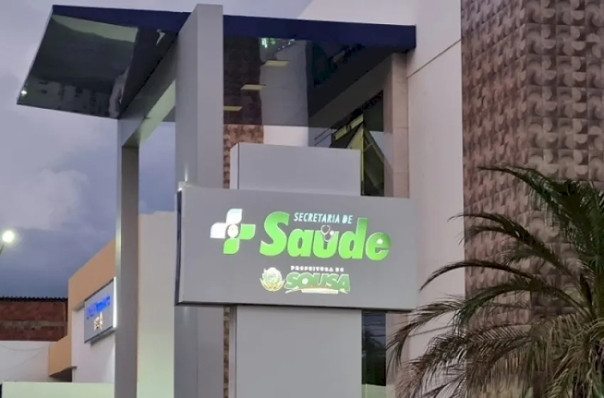 De acordo com informações, o deputado federal Wilson Santiago destinou R$ 1 milhão em recursos para a Cidade Sorriso. (Foto: Reprodução).