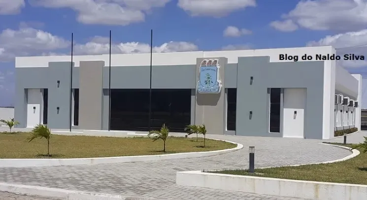 O Ministério Público da Paraíba (MPPB), através da Promotoria de Justiça de Pombal instaurou o inquérito Civil Público nº 001.2024.033844, para apurar eventual ocorrência de atos de improbidade administrativa na prefeitura de São Domingos, no sertão parai