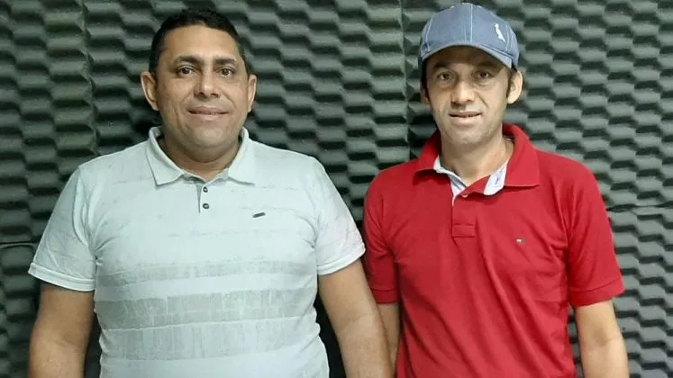 A decisão foi proferida nos autos da representação eleitoral formulada pelo Partido Socialista Brasileiro (PSB) de Aparecida. (Foto: Reprodução).