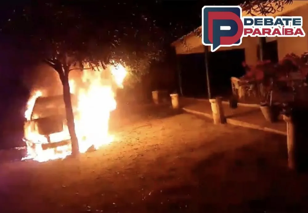 A vítima foi orientada a procurar à delegacia de Polícia Civil, para que fosse feito um Boletim de Ocorrência (Foto: Reprodução)