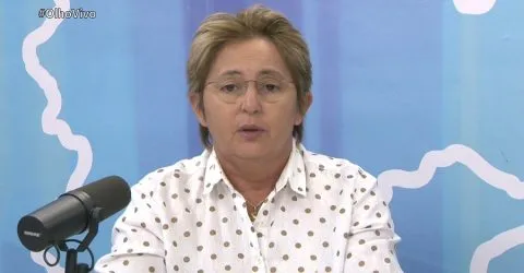 Os certames estão previstos para acontecerem no dia 12 de junho de 2024. (Foto: Reprodução).