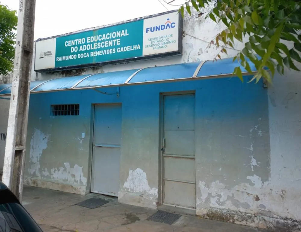 O prazo para a conclusão do PAD será de 60 dias podendo ser prorrogado uma só vez por igual período mediante justificativa. (Foto: Reprodução).