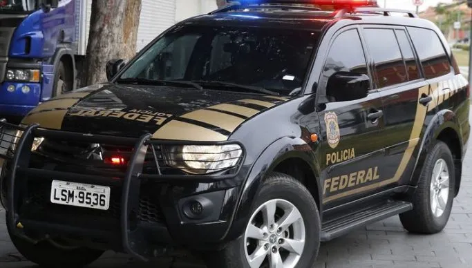 O objetivo das medidas cautelares é colher elementos informativos para a investigação iniciada em 2019, que apura o possível pagamento de propina a agentes políticos no Estado da Paraíba. (Foto: Reprodução).