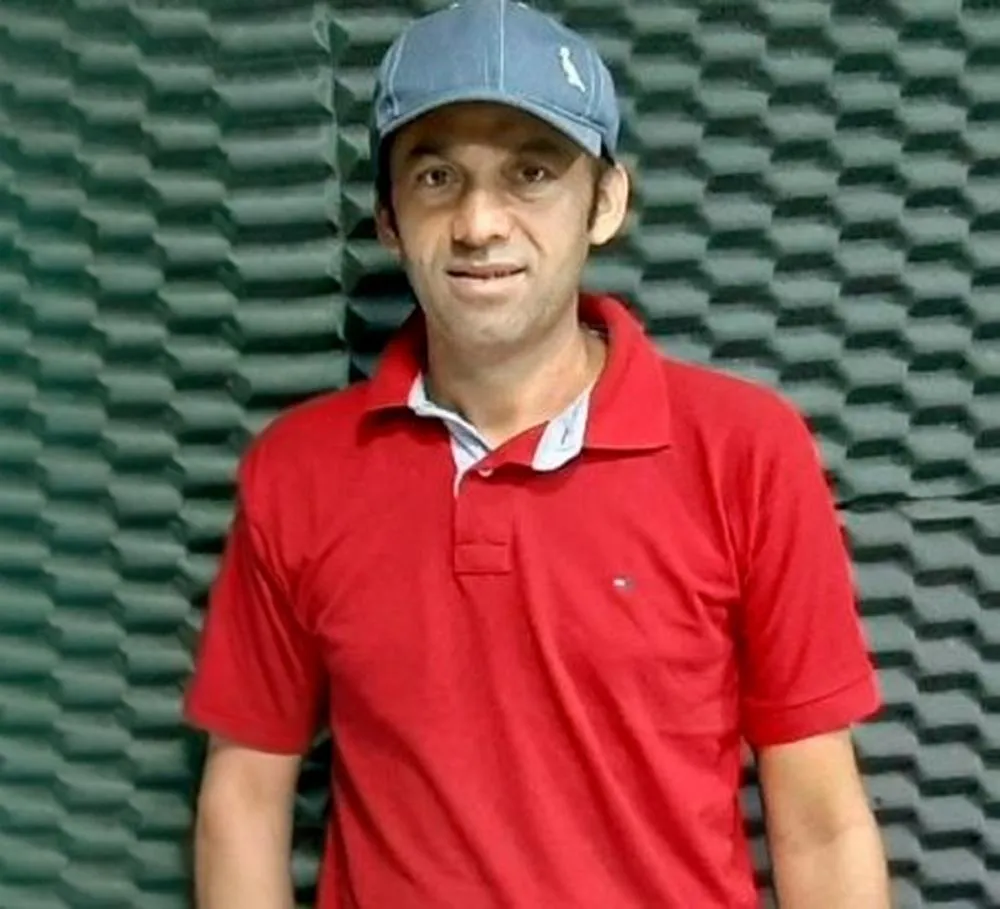 O juiz da 63ª Zona eleitoral de Sousa, Bernardo Antônio da Silva Lacerda, afirmou que as falas de Hélio tiveram a intenção de desqualificar João Nato, perante o eleitorado. (Foto: Reprodução).