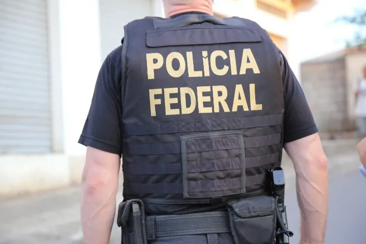 Quatro empresas foram autuadas para encerramento da atividade de segurança privada por não estarem autorizadas para desempenhar a atividade e 18 autos de constatação de irregularidades foram lavrados. (Foto: Reprodução).