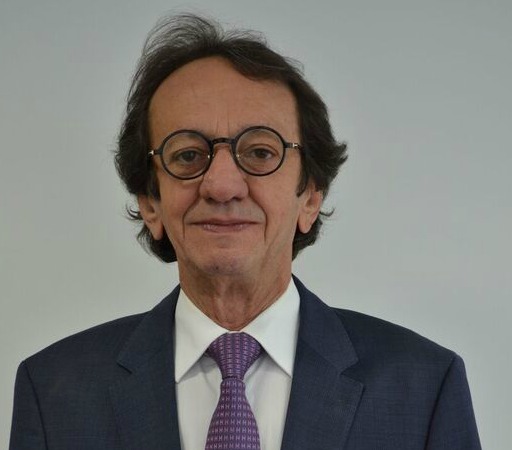 Ex-deputado Inaldo Leitão anuncia apoio a seu sobrinho e faz desabafo nas redes sociais. (Foto: Reprodução). 