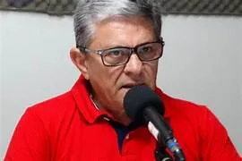 O Inquérito foi instaurado pela promotora de Justiça de Pombal em substituição, Rebecca Braz de Melo, que atua na defesa da cidadania e direitos fundamentais. (Foto: Reprodução).