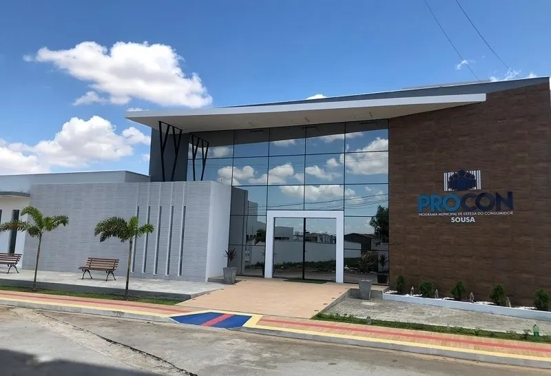 Nas últimas semanas, muitos consumidores relataram uma cobrança exorbitante de impostos, que anteriormente não eram aplicados, resultando em contas de energia significativamente mais altas. (Foto: Reprodução).