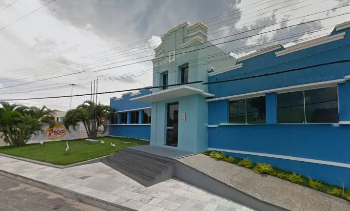 O certame está previsto para acontecer no dia 26 de julho de 2024. (Foto: Reprodução).
