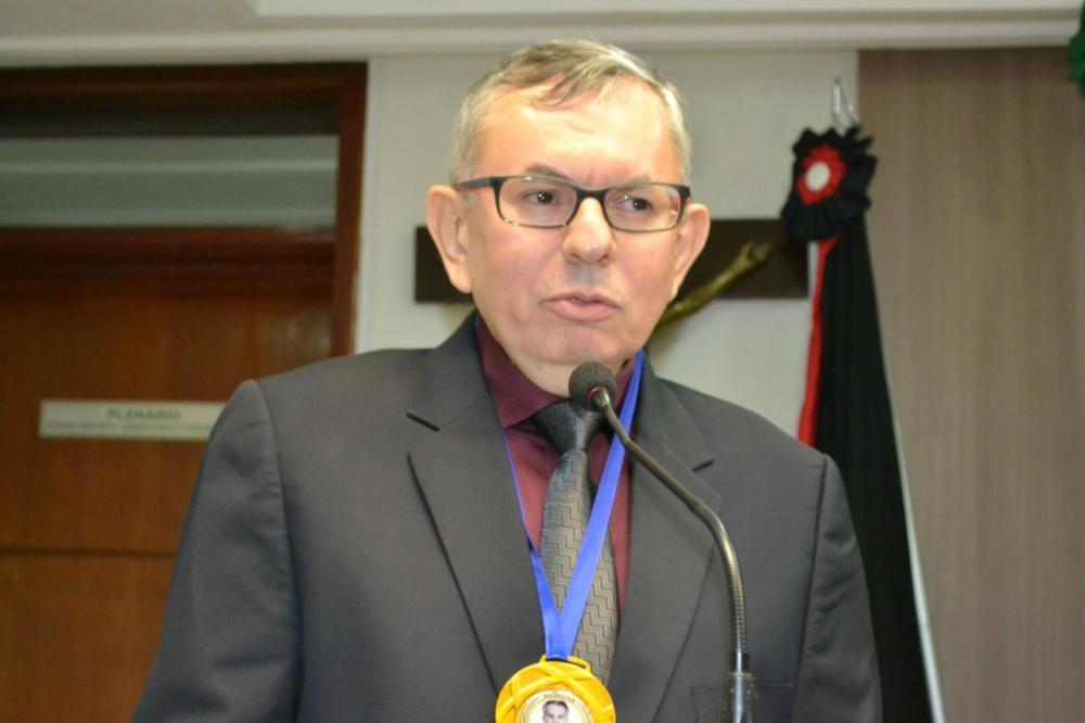 Em se tratando da área de família, de acordo com o juiz Bernardo, a quase totalidade dos processos implica na necessidade de realização de audiências, nas quais se consegue, quase sempre, a solução da demanda. (Foto: Reprodução).