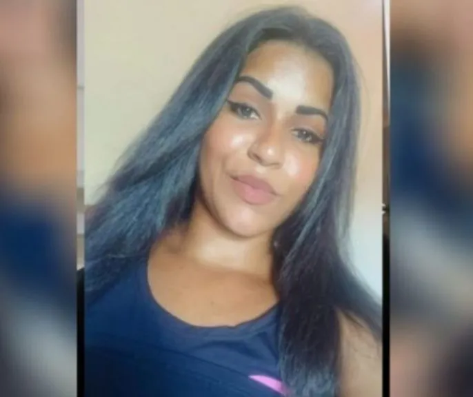 Posteriormente, o capturado foi recambiado para à delegacia de Polícia Civil de Sousa, onde permanece à disposição da Justiça (Foto: Reprodução)