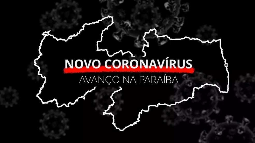 Plano Novo Normal: Nove municípios sertanejos foram classificados na bandeira vermelha e os demais estão na laranja