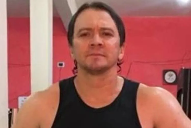 Os réus foram também pronunciados pelo crime de lesão corporal contra as vítimas Aleidson Batista dos Santos, João Batista dos Santos e Valdifrance Batista de Andrade. (Foto: Reprodução).