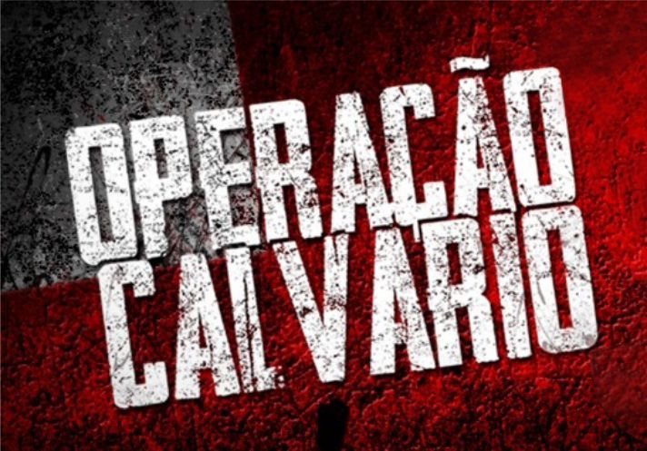 Surge nova delação na Clavário. (Foto: Reprodução).
