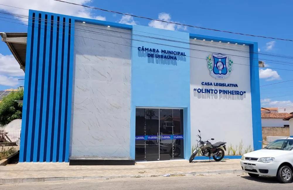 Os vencedores têm três dias úteis para assinarem os contratos, que poderá ser por meio eletrônico ou via correios. (Foto: Reprodução).
