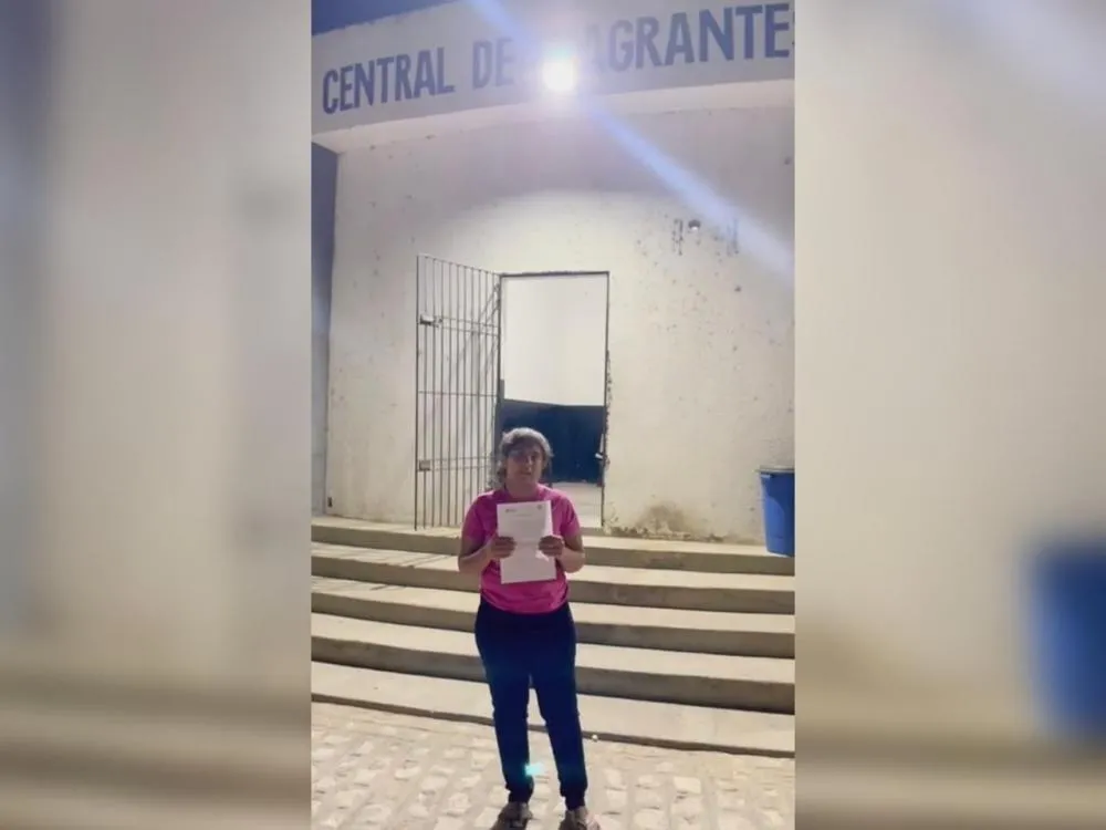 As investigações do caso terão continuidade e possivelmente as outras partes envolvidas serão chamadas para prestarem esclarecimentos (Foto: Reprodução)