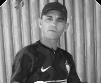 Acredita-se que a causa morte do preso possivelmente tenha sido natural, porém a hipótese de um suicídio não foi descartada (Foto: Reprodução)