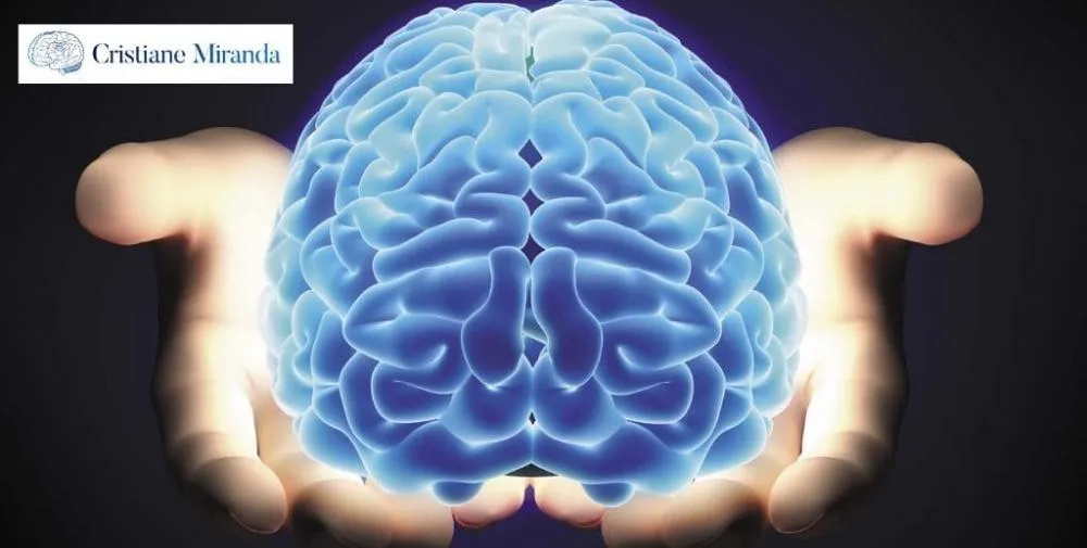 Entre as diversas profissões que entram em exercício diante desta realidade, o neuropsicólogo conquista notoriedade por ser uma especialidade da Psicologia que realiza interface com a Neurociência. (Foto: Reprodução).
