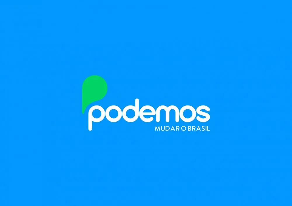 Em Sousa, nas eleições municipais de 2024, para eleger um vereador pelo quociente eleitoral foram necessários cada partido ou federação atingirem o montante de 2.592 sufrágios. (Foto: Reprodução).