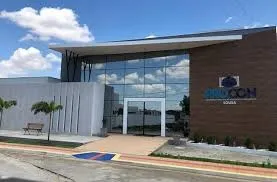 A largada será realizada no portal de entrada de Sousa, reunindo pessoas de todas as idades para celebrar o esporte, a inclusão e o espírito de confraternização. (Foto: Reprodução).