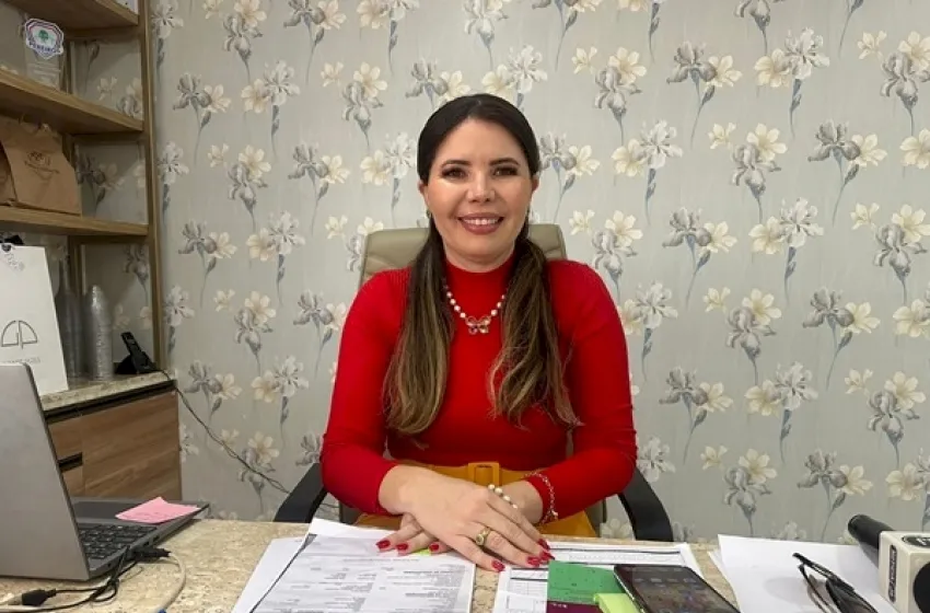 Silveira justificou não possuir condição financeira para arcar com pagamento da multa que lhe foi imposta em única parcela, uma vez causaria prejuízo do seu sustento e do sustento de sua família. (Foto: Reprodução).