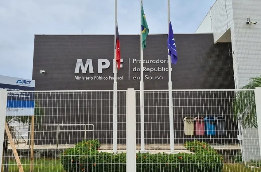 As mercadorias, avaliadas pela Receita Federal em mais de R$ 450 mil, geraram um prejuízo fiscal estimado em cerca de R$ 203 mil.  (Foto: Reprodução).