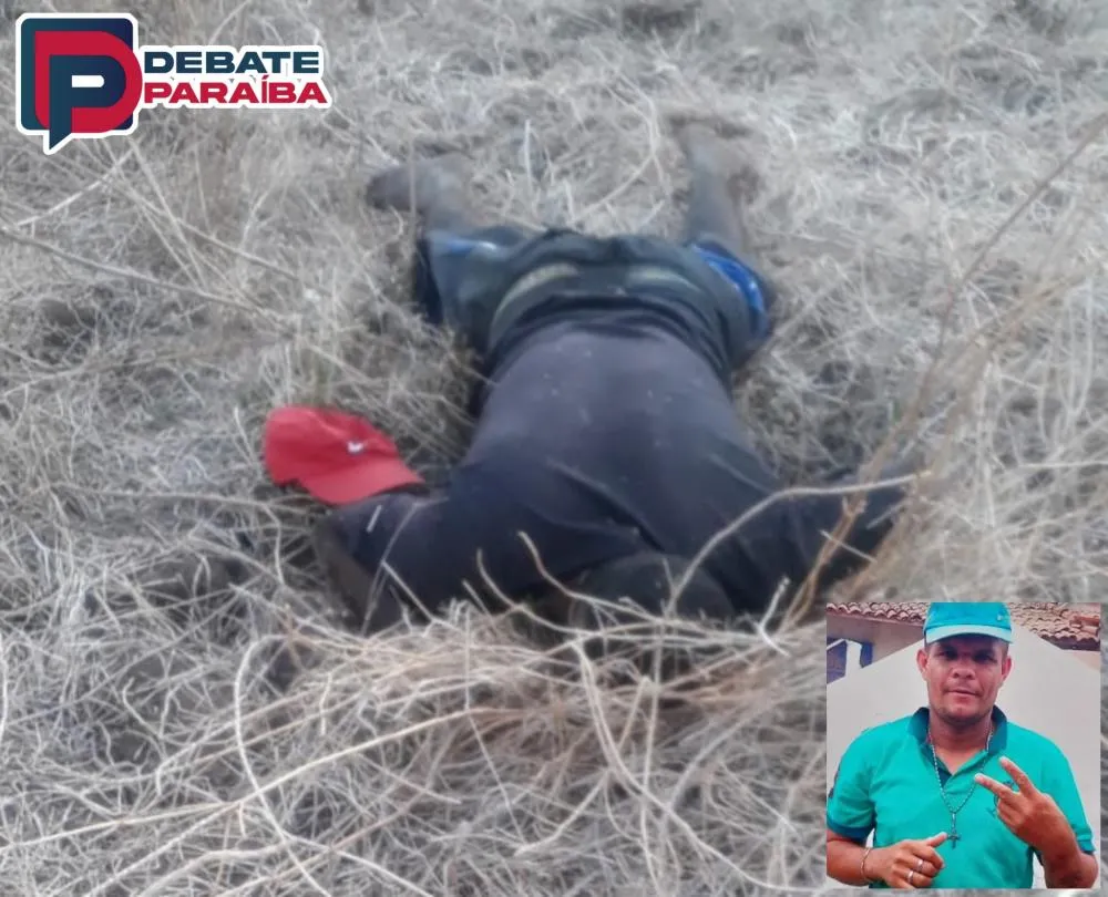 O caso será investigado pela Polícia Civil, com o intuito de identificar e prender o autor do crime (Foto: Reprodução)