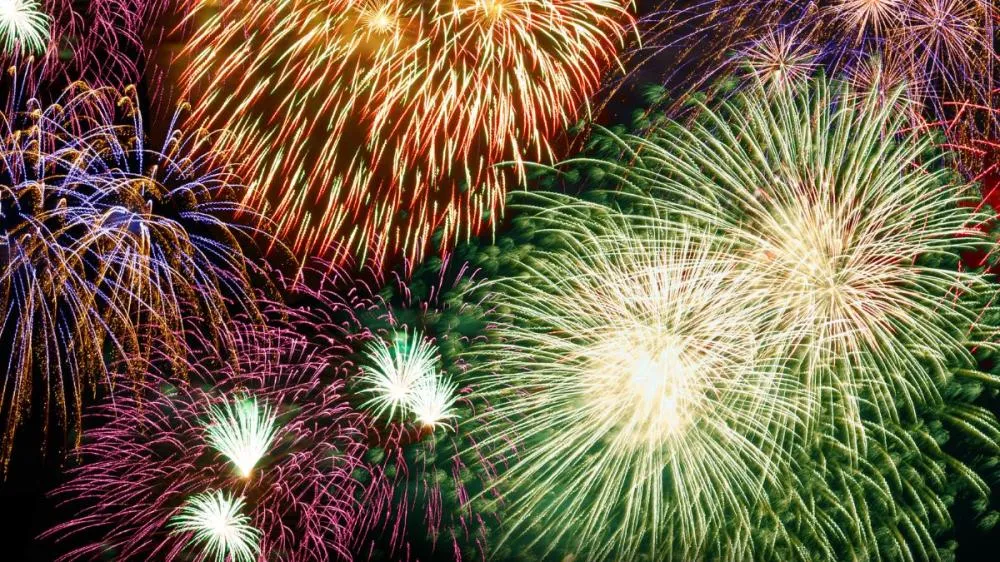 Segundo a gestão municipal, as festividades incluem eventos tradicionais, como festas juninas e comemorações cívicas, que têm grande importância para a identidade cultural do município. (Foto: Reprodução).