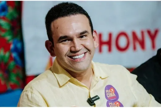 A PB Saúde foi criada para administrar os hospitais da rede estadual, mas ainda não gerencia a maioria das unidades ainda. (Foto: Reprodução).