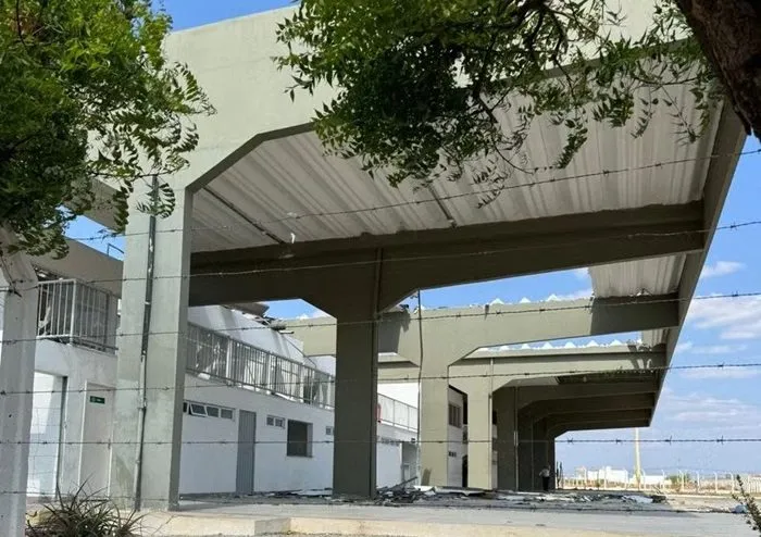 Com o adiamento do processo licitatório que será realizado pelo portal de compras públicas. (Foto: Reprodução).
