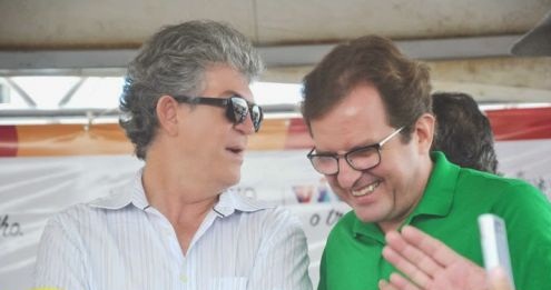 Debate Paraíba revela os motivos da 