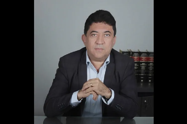 O tribunal entendeu que Damísio Mangueira da Silva, enquanto gestor responsável à época, era o encarregado direto pela aplicação dos recursos públicos oriundos do convênio. (Foto: Reprodução).