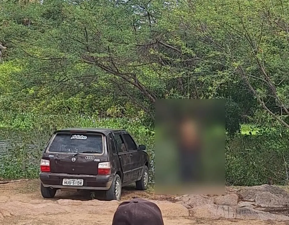 O caso será investigado pela Polícia Civil, com o intuito de identificar as verdadeiras causas das mortes e os motivos do fato ocorrido (Foto: Reprodução)