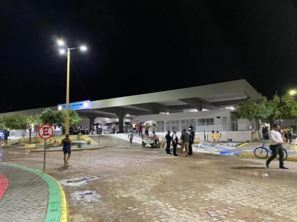 Ainda segundo a resolução, nenhuma tarifa, aplicada aos serviços de transporte intermunicipais de características urbanas. (Foto: Reprodução).
