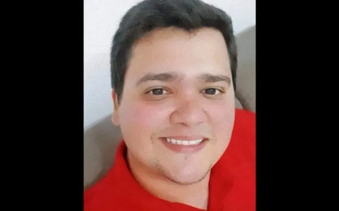Até hoje, quase quatro anos depois, a família ainda espera que os culpados sejam punidos. (Foto: Reprodução).