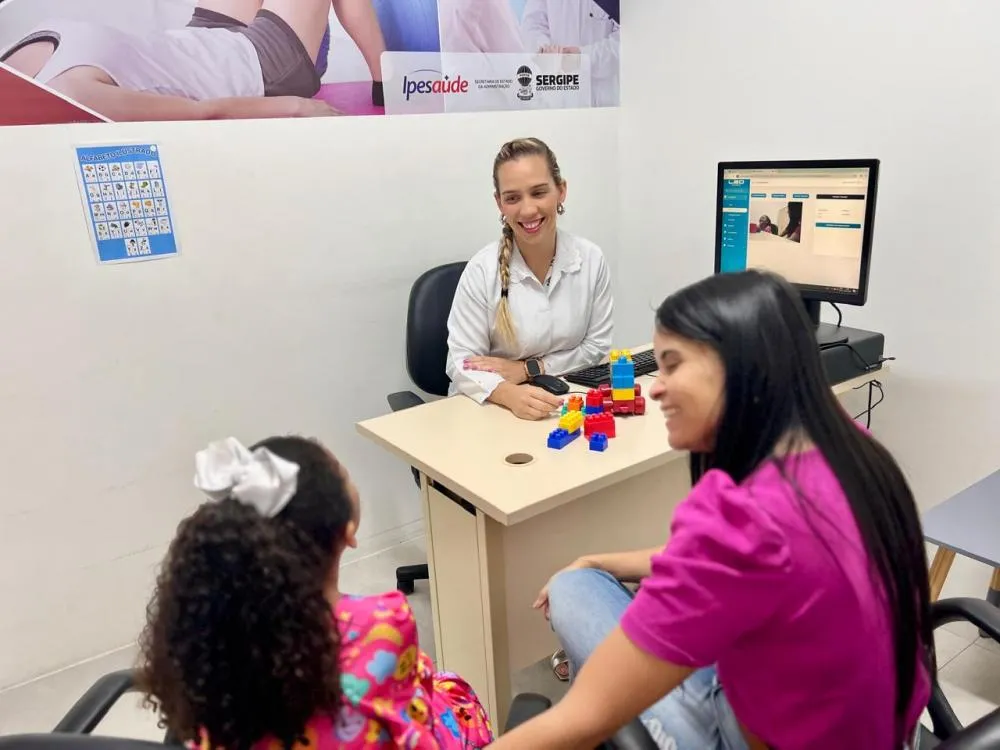 A resoluções da CIB que aprovaram a implantação dos serviços nos referidos municípios foram publicadas na edição desta terça-feira (07) do Diário Oficial do Governo do Estado. (Foto: Reprodução).