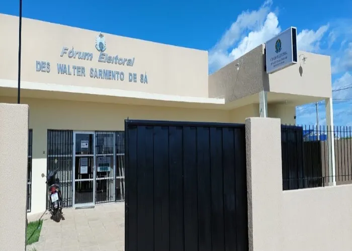 A ação, protocolada pelo diretório municipal do PL, acusa o Solidariedade de descumprir a exigência legal de aplicar a cota mínima de 30% de candidaturas femininas durante o pleito eleitoral de 2024. (Foto: Reprodução).