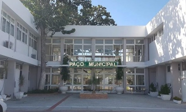 O processo licitatório está previsto para acontecer no dia 09 de abril de 2021. (Foto: Reprodução).