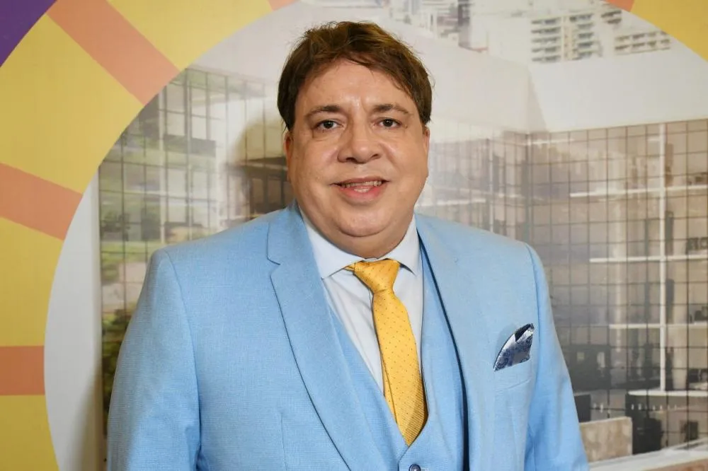  O CRM-PB destacou que médicos e demais profissionais já lidam diariamente com um número excessivo de atendimentos e, muitas vezes, trabalham em condições inadequadas. 