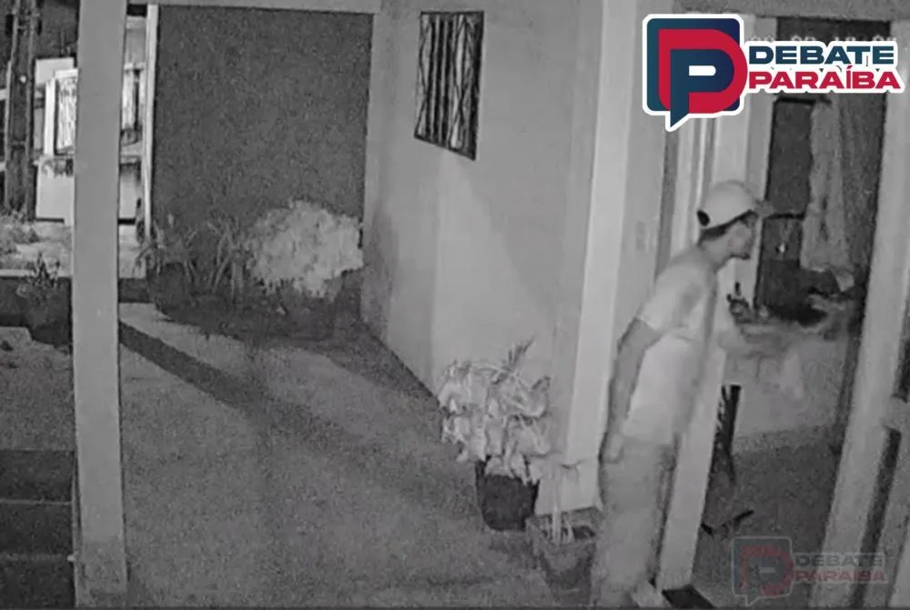 A vítima foi orientado a procurar à delegacia de Polícia Civil e formalizar um Boletim de Ocorrência (Foto: Reprodução)