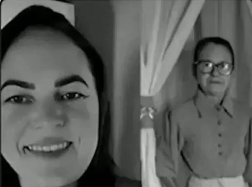 De acordo com informações o ex-casal tinha dois filhos e ainda não se sabe o motivo que tenha levado F.V.S. de 39 anos, a matar a ex-esposa e a ex-sogra (Foto: Reprodução)
