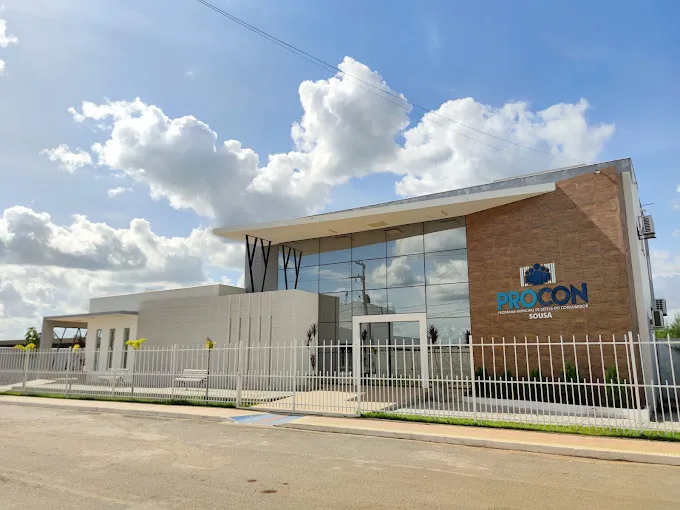 A medida busca garantir a segurança da população e melhorar a qualidade dos serviços prestados pelas empresas responsáveis. (Foto: Reprodução).