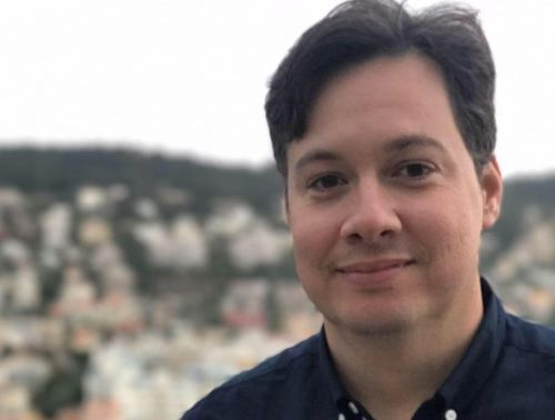 Deputado eleito Júnior Araújo detona ações de Zé Aldemir em favor da esposa. (Foto: Reprodução).