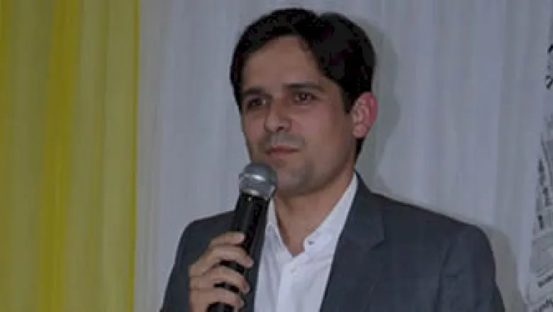 Em seu recurso, Domingos Leite da Silva Neto alegou ilegitimidade passiva, prescrição e ausência de dolo em sua conduta. (Foto: Reprodução).