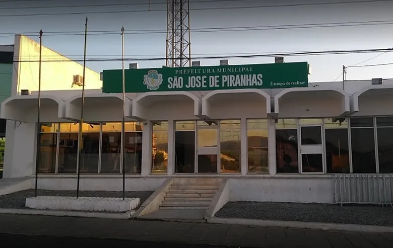 Os extratos dos contratos foram publicados nesta terça-feira (11) no Diário Oficial do Governo da Paraíba. (Foto: Reprodução).