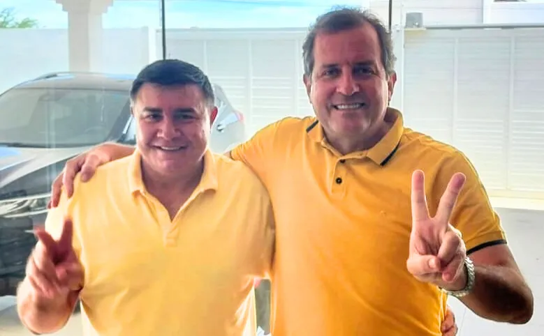 A decisão foi tomada após reunião ocorrida no último fim de semana, e oficializada nesta quarta-feira, 12. (Foto: Divulgação).