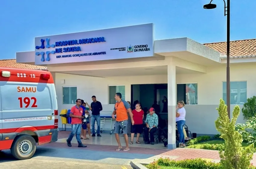 A formalização do acordo ocorreu no dia 25 de fevereiro de 2025, com vigência de 11 de março de 2025 a 11 de março de 2026. (Foto: Reprodução).