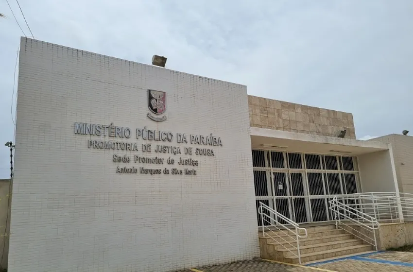 A medida visa garantir maior transparência na atuação dos guardas municipais e evitar a usurpação de funções atribuídas às polícias investigativa e militar. (Foto: Reprodução).