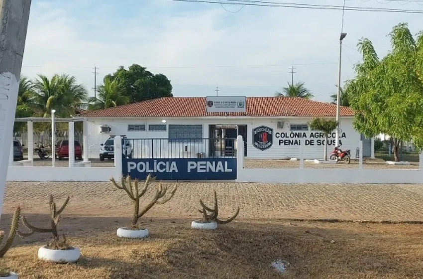 A mudança também inclui a exoneração de José Pires Braga Netto, matrícula nº 1704591, que anteriormente ocupava a função. (Foto: Reprodução).